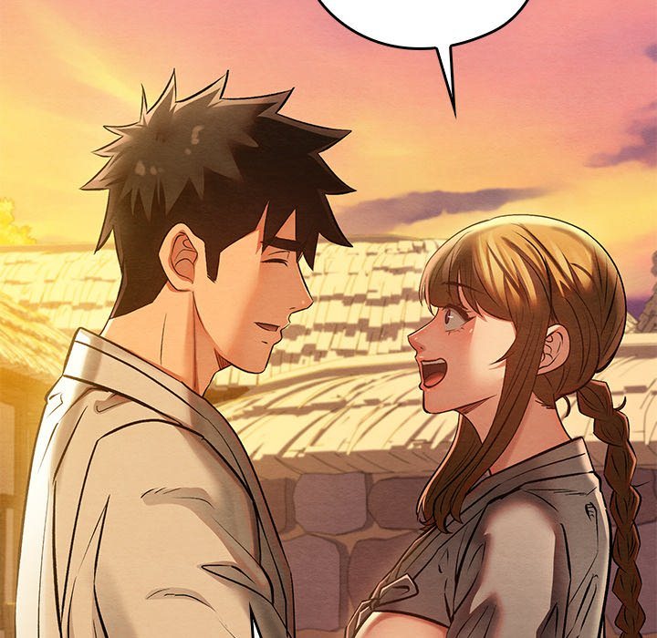 In Her Place Chapter 93 - Page 62