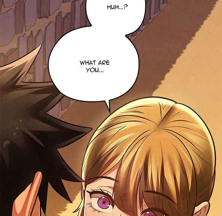 In Her Place Chapter 93 - Page 66