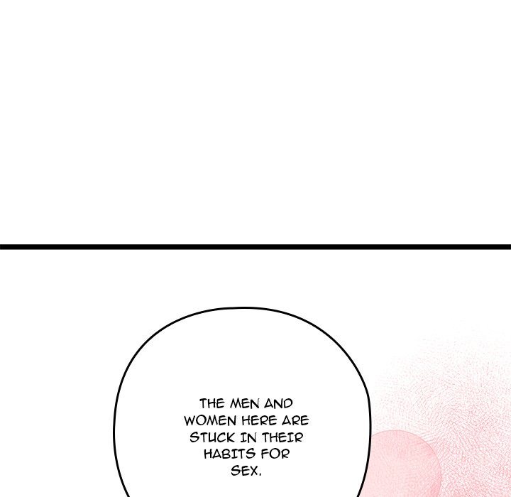 In Her Place Chapter 93 - Page 94