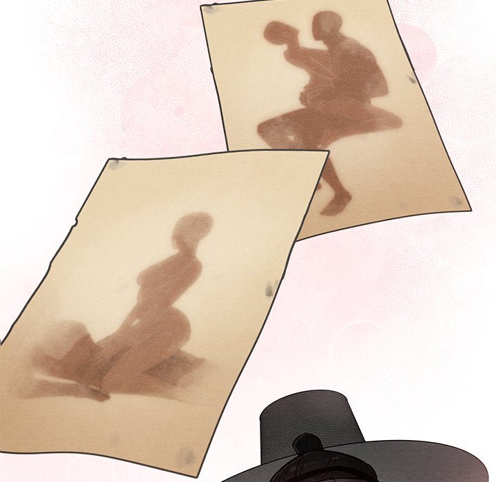 In Her Place Chapter 93 - Page 96