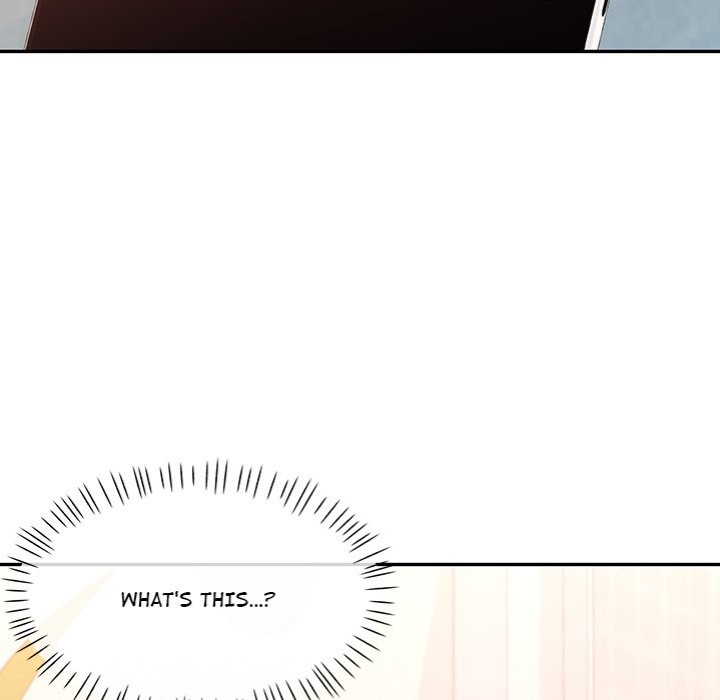 In Her Place Chapter 94 - Page 141