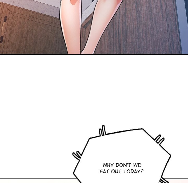 In Her Place Chapter 94 - Page 30