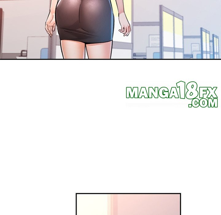 In Her Place Chapter 94 - Page 53