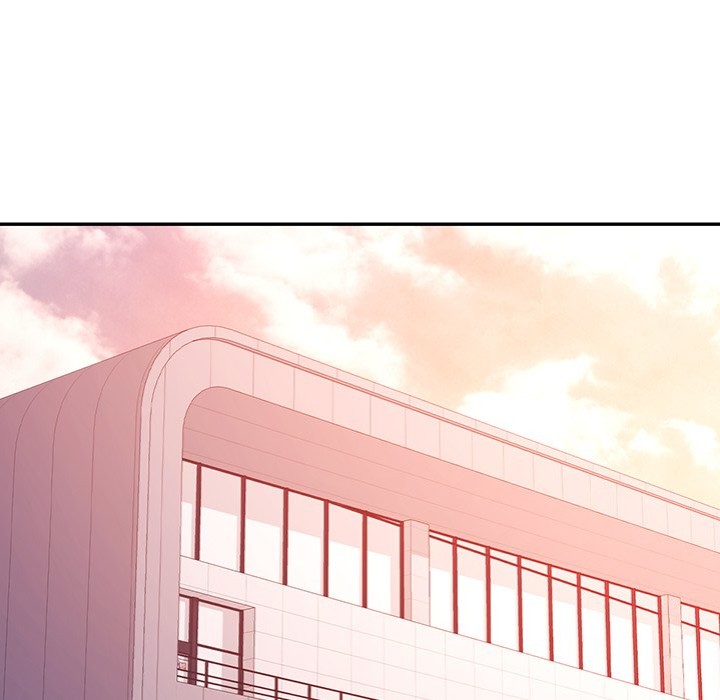 In Her Place Chapter 94 - Page 62