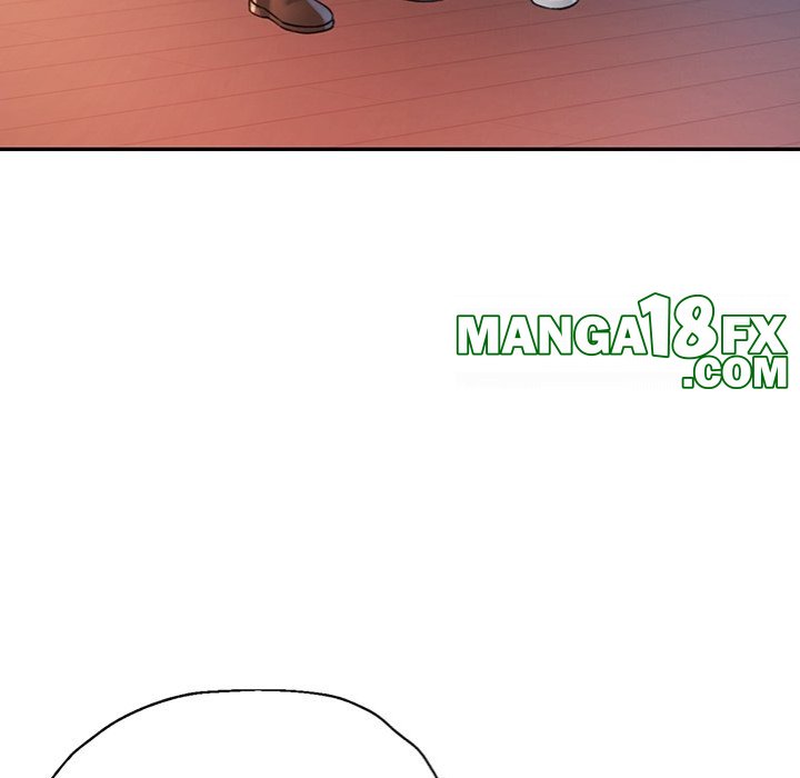 In Her Place Chapter 94 - Page 67