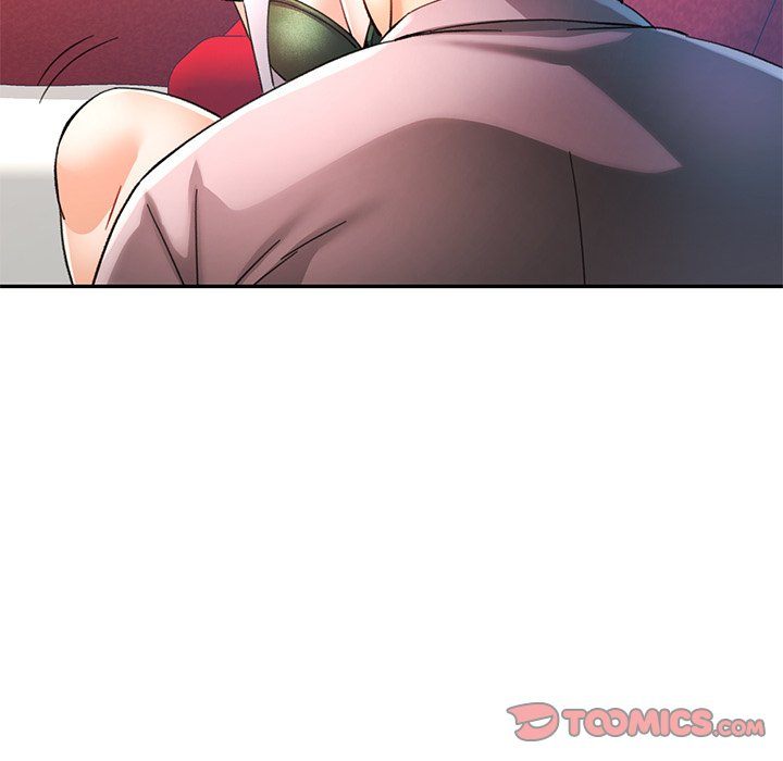 In Her Place Chapter 95 - Page 129