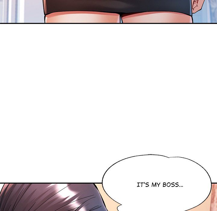 In Her Place Chapter 95 - Page 24