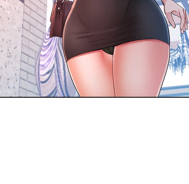 In Her Place Chapter 95 - Page 54