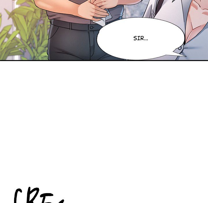 In Her Place Chapter 95 - Page 60