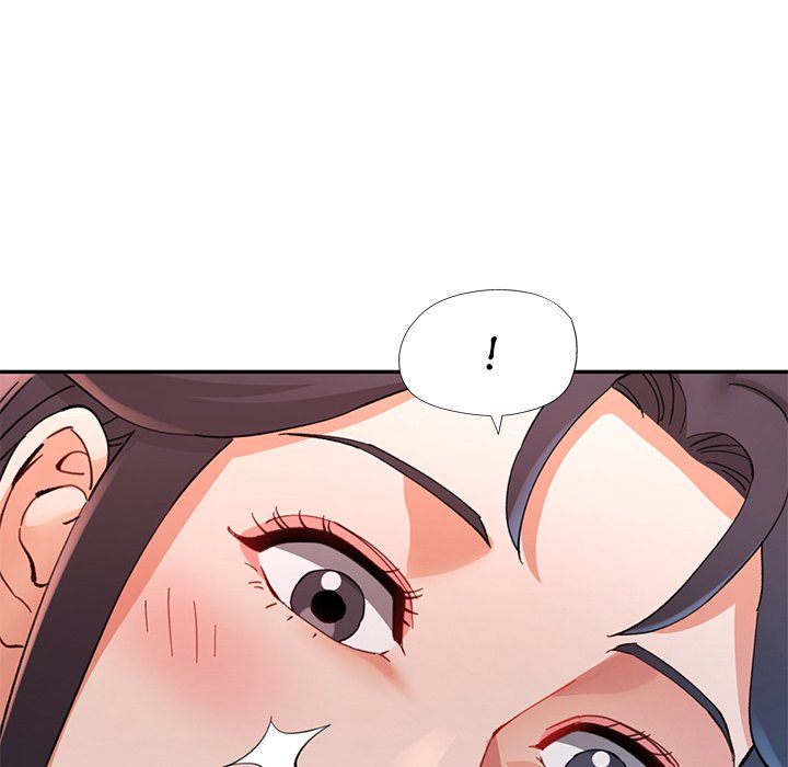 In Her Place Chapter 95 - Page 77