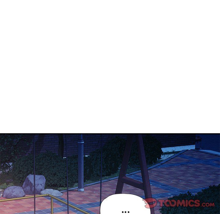 In Her Place Chapter 96 - Page 141