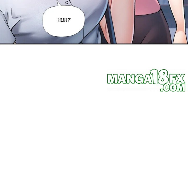 In Her Place Chapter 97 - Page 107