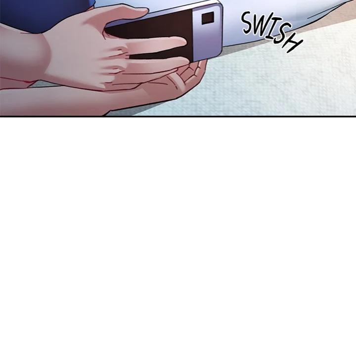 In Her Place Chapter 97 - Page 98