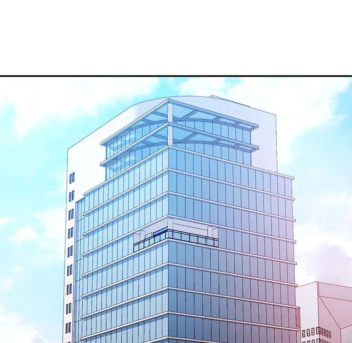 In Her Place Chapter 98 - Page 5