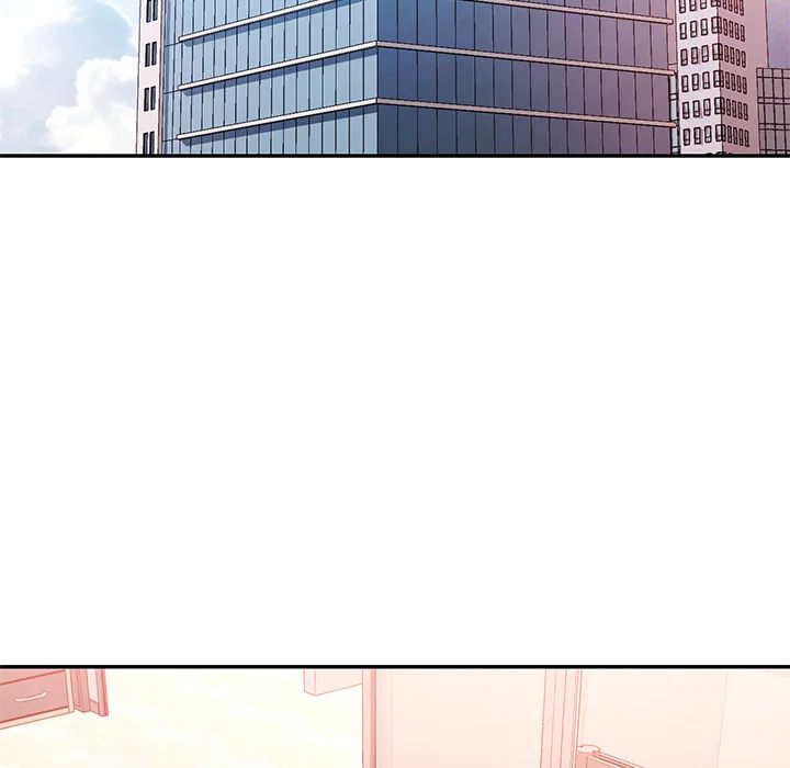 In Her Place Chapter 98 - Page 6