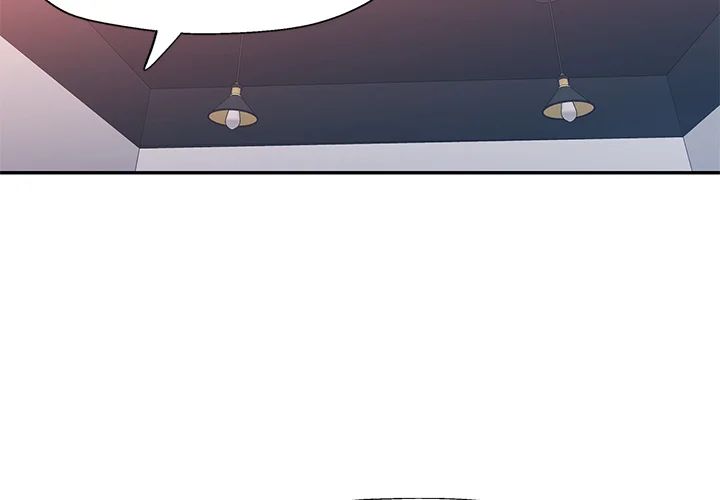 In Her Place Chapter 99 - Page 2