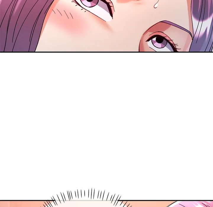 In Her Place Chapter 99 - Page 8