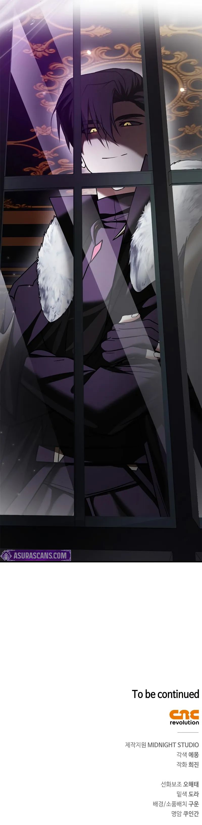 I’m Not That Kind of Talent Chapter 99 - Page 16