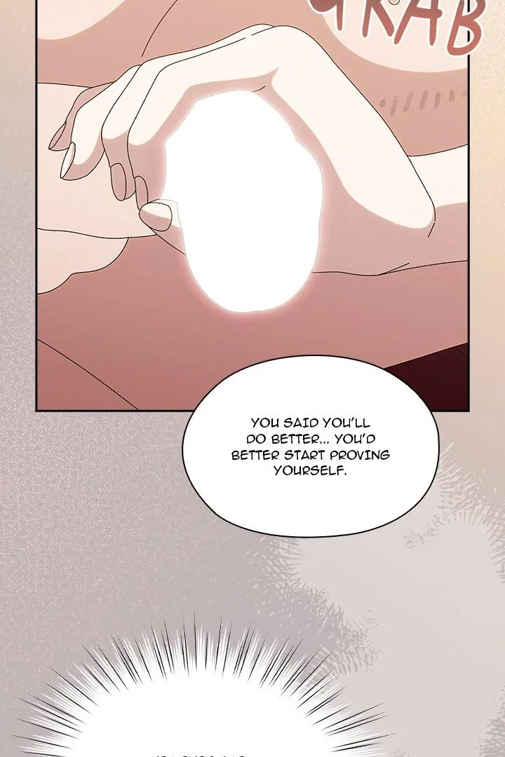 Boss! Give me your daughter! Chapter 71 - Page 105