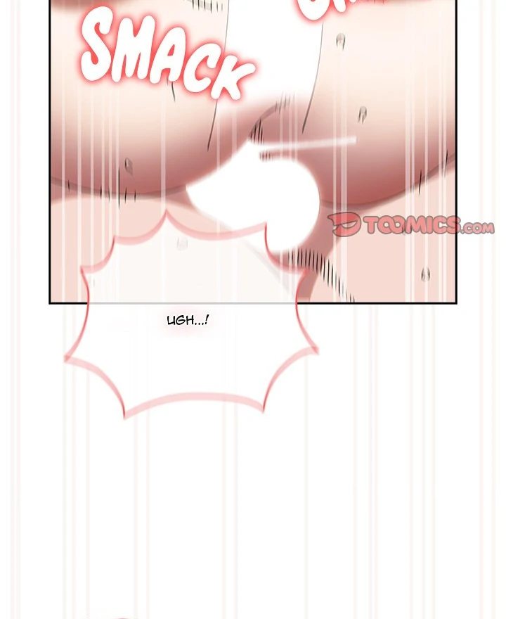 Boss! Give me your daughter! Chapter 71 - Page 48