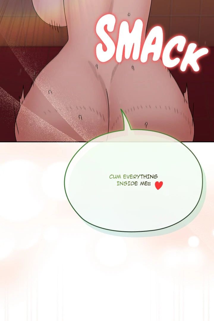 Boss! Give me your daughter! Chapter 71 - Page 85