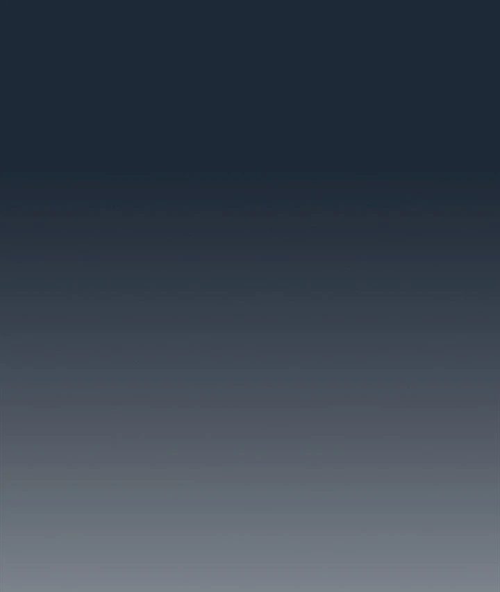 Boss! Give me your daughter! Chapter 72 - Page 102