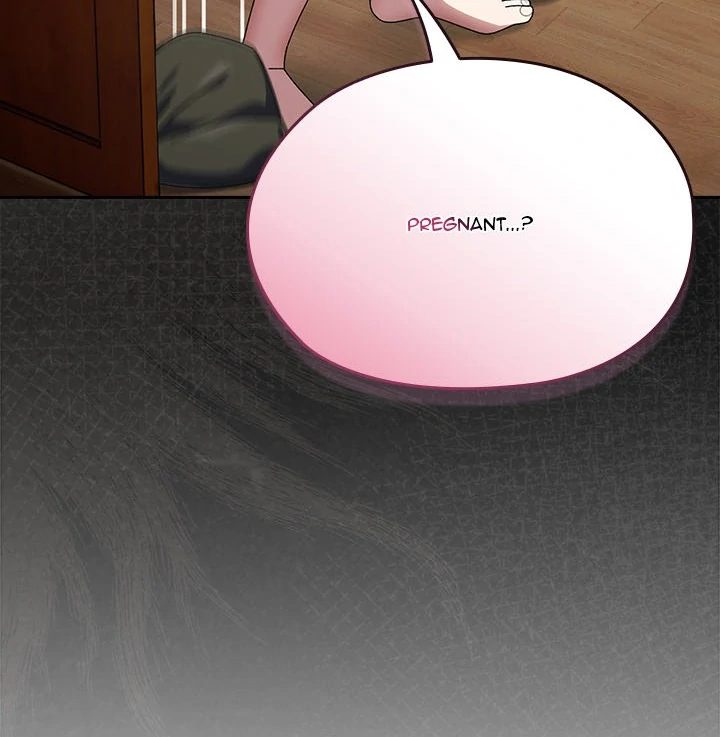 Boss! Give me your daughter! Chapter 72 - Page 19