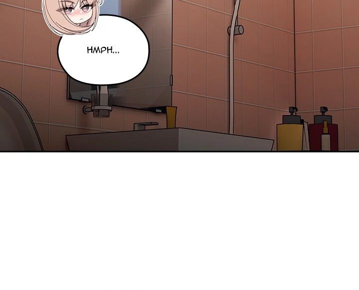 Boss! Give me your daughter! Chapter 72 - Page 33