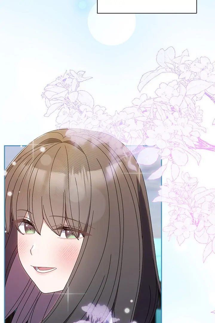 Boss! Give me your daughter! Chapter 72 - Page 70