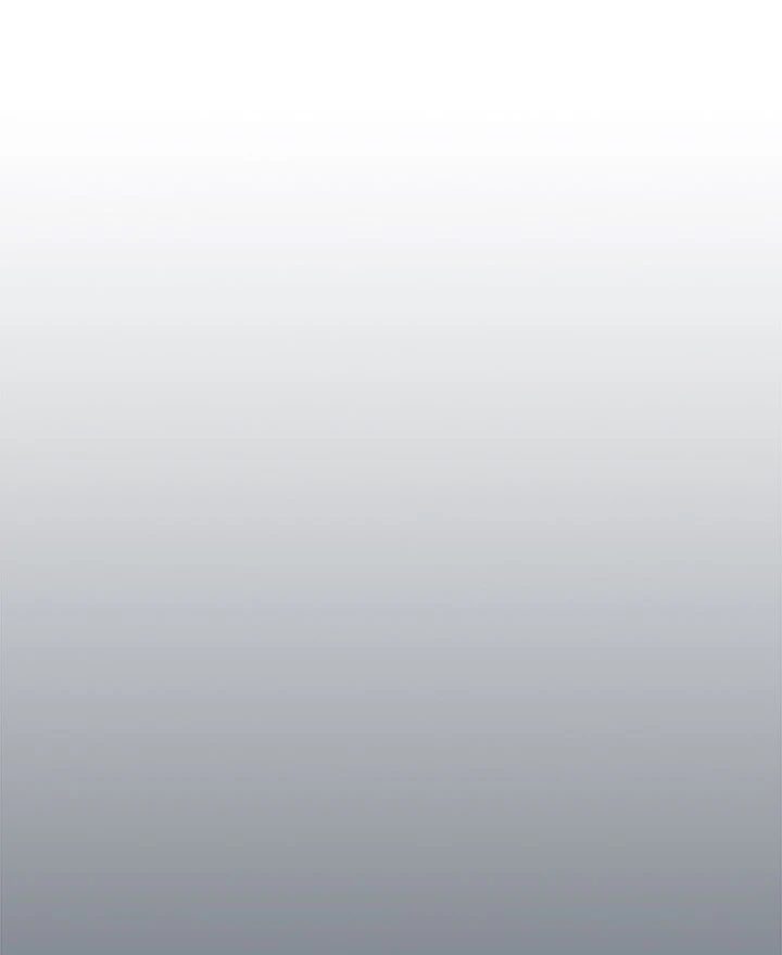 Boss! Give me your daughter! Chapter 72 - Page 73