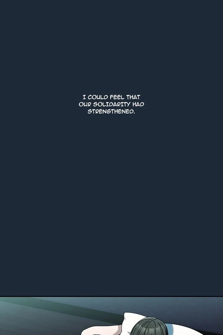 Boss! Give me your daughter! Chapter 72 - Page 80