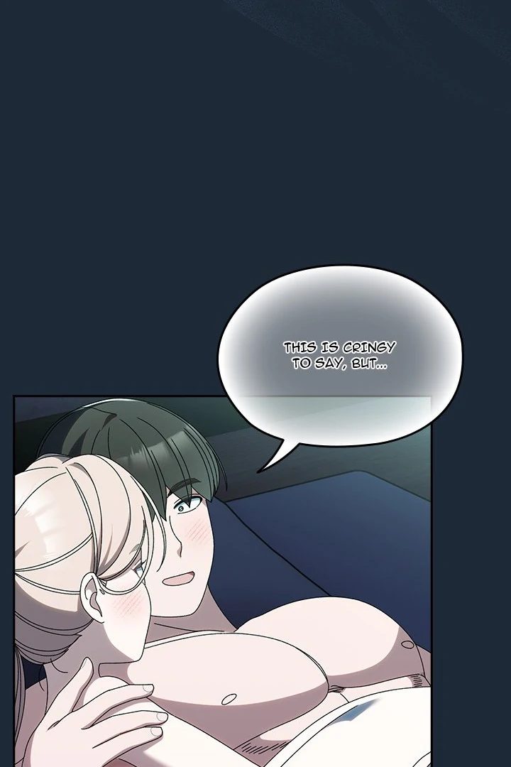 Boss! Give me your daughter! Chapter 72 - Page 85