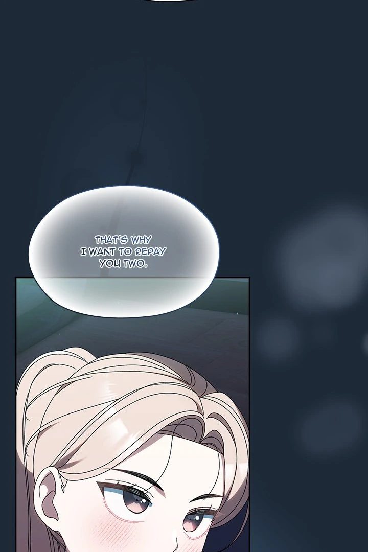 Boss! Give me your daughter! Chapter 72 - Page 90