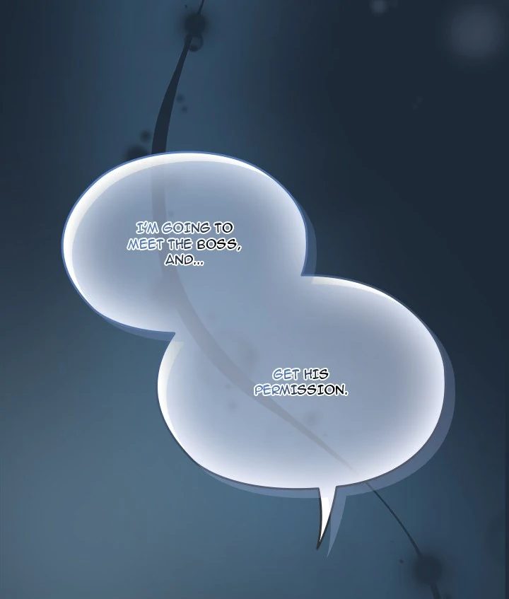 Boss! Give me your daughter! Chapter 72 - Page 93