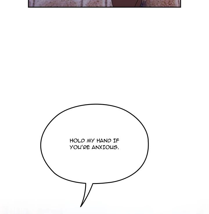 Boss! Give me your daughter! Chapter 73 - Page 10