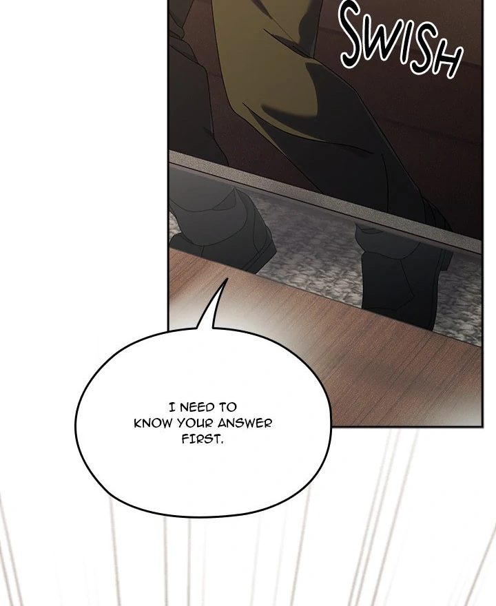 Boss! Give me your daughter! Chapter 73 - Page 101