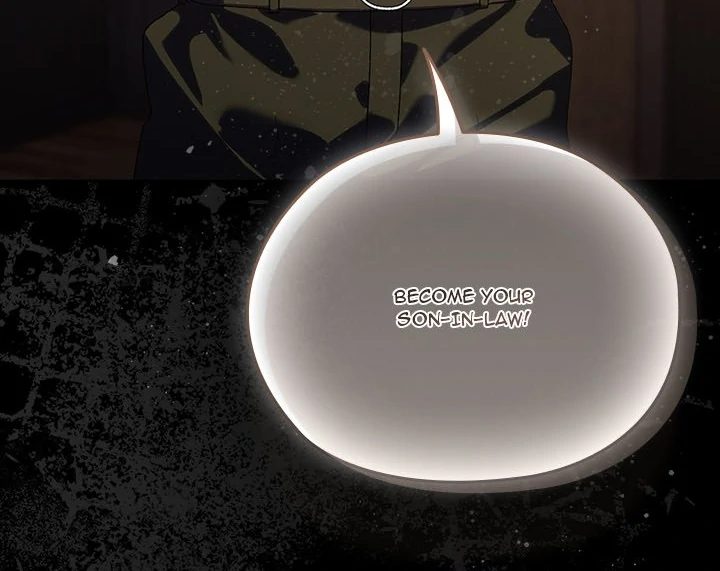 Boss! Give me your daughter! Chapter 73 - Page 121