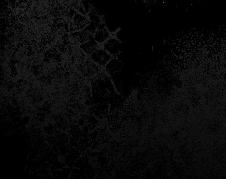 Boss! Give me your daughter! Chapter 73 - Page 122