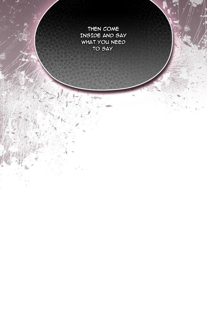 Boss! Give me your daughter! Chapter 73 - Page 22