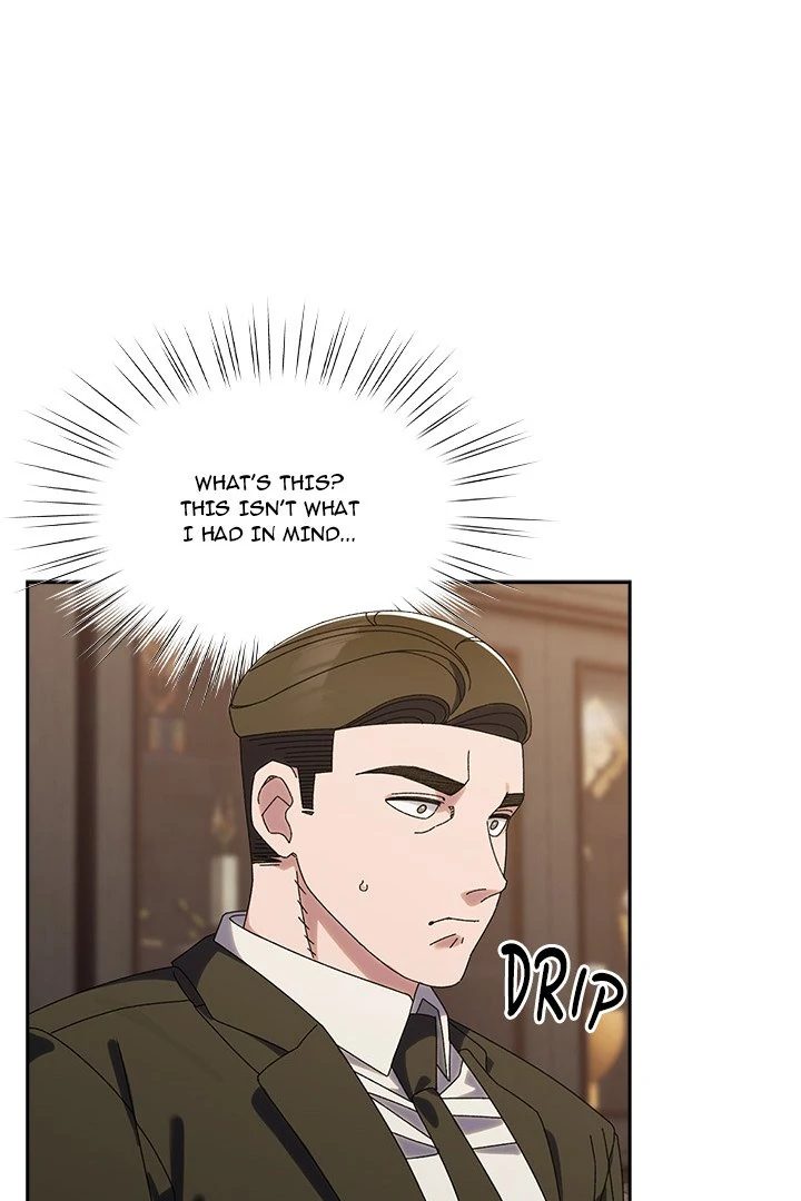 Boss! Give me your daughter! Chapter 73 - Page 26