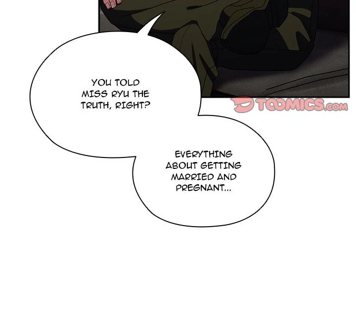 Boss! Give me your daughter! Chapter 73 - Page 29