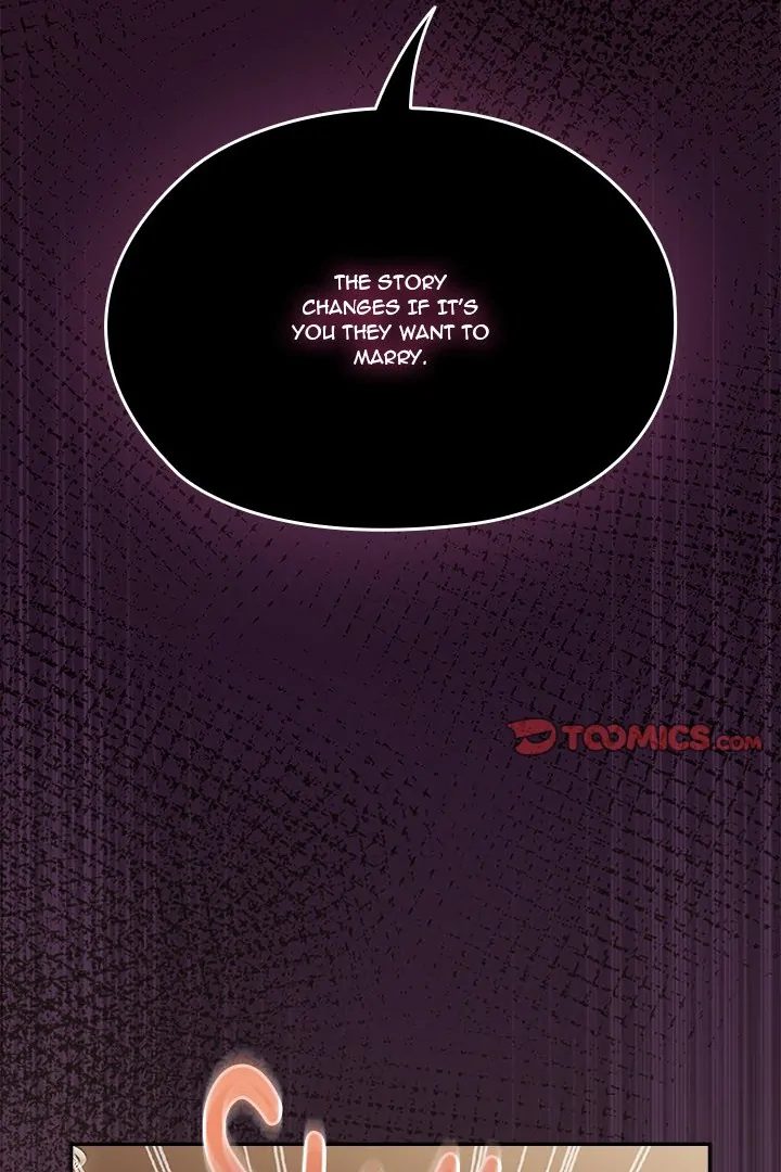 Boss! Give me your daughter! Chapter 73 - Page 41