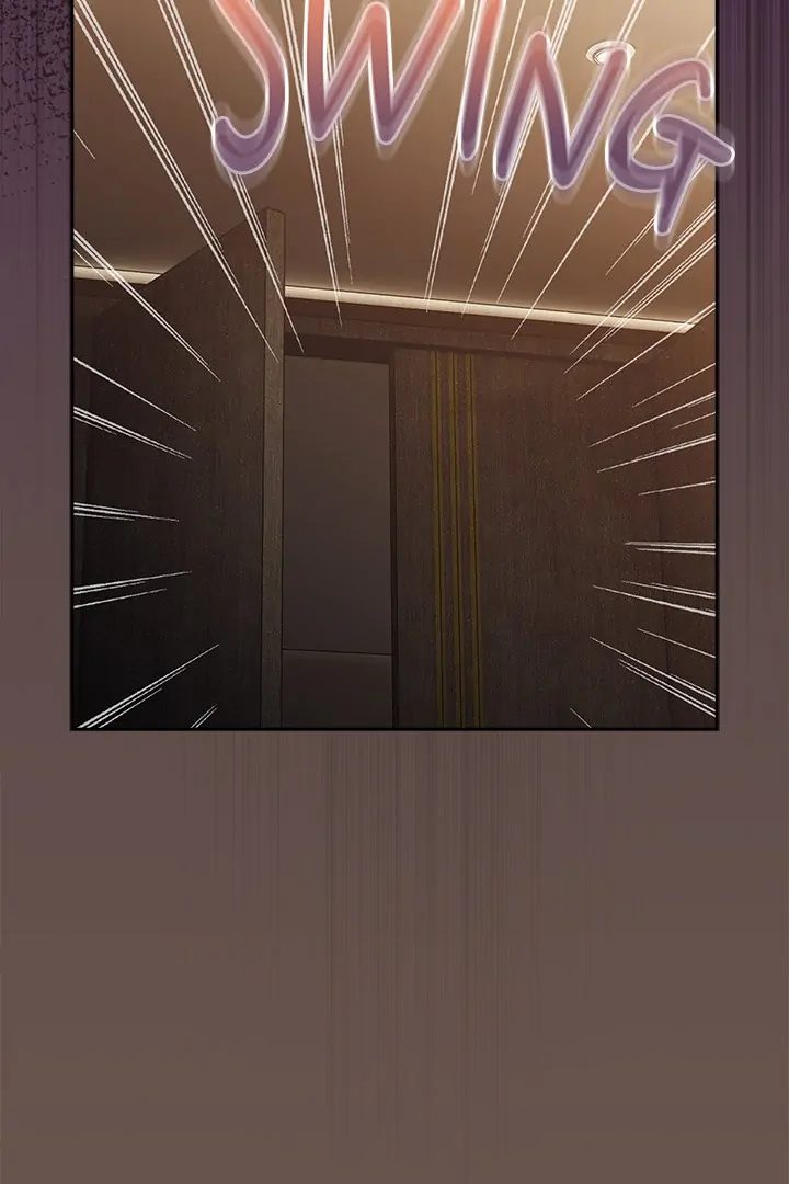 Boss! Give me your daughter! Chapter 73 - Page 42