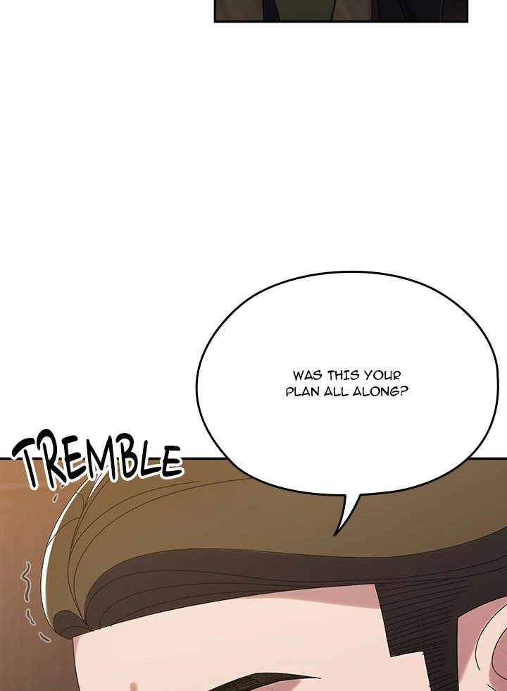 Boss! Give me your daughter! Chapter 73 - Page 56