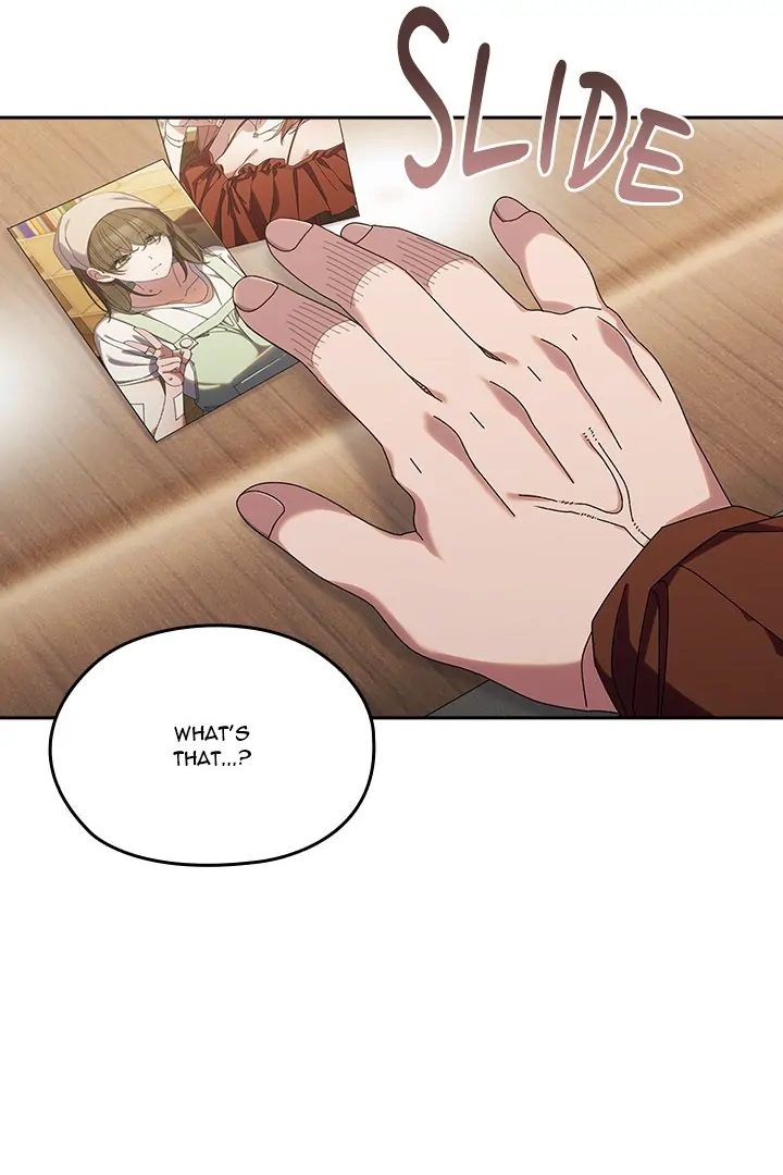 Boss! Give me your daughter! Chapter 73 - Page 77