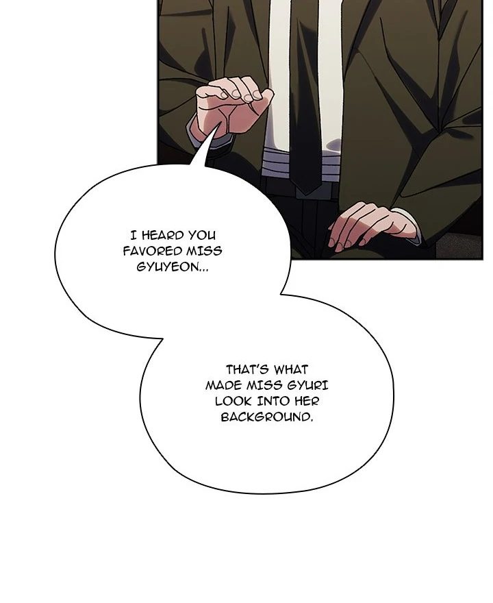 Boss! Give me your daughter! Chapter 73 - Page 90