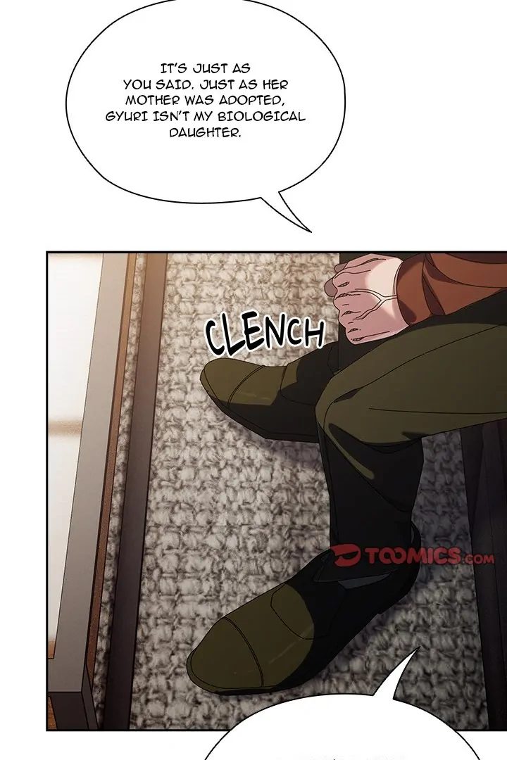 Boss! Give me your daughter! Chapter 73 - Page 93