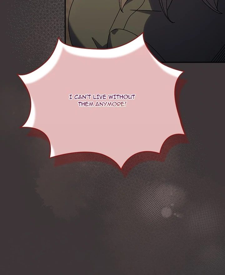 Boss! Give me your daughter! Chapter 74 - Page 113