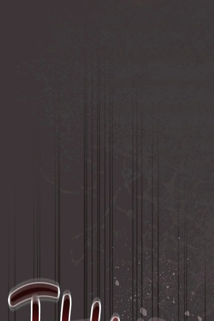 Boss! Give me your daughter! Chapter 74 - Page 114