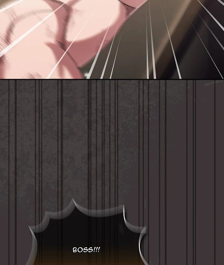 Boss! Give me your daughter! Chapter 74 - Page 118